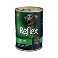 Köpek Maması Kombin - 1