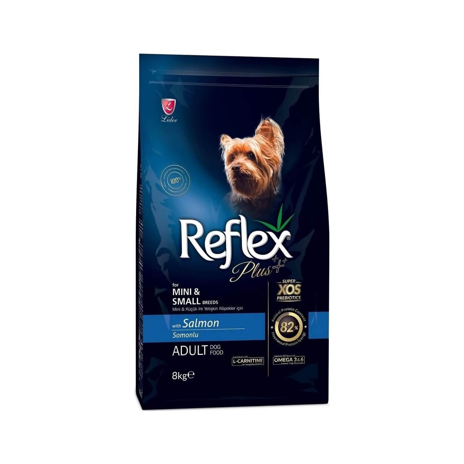 Köpek Maması (Abone Ürünü) - Pro Plan